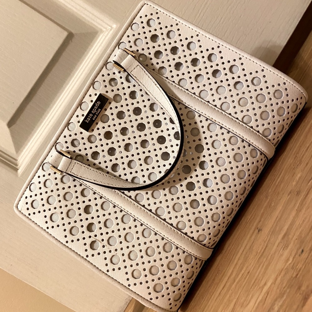 Kate Spade Bag